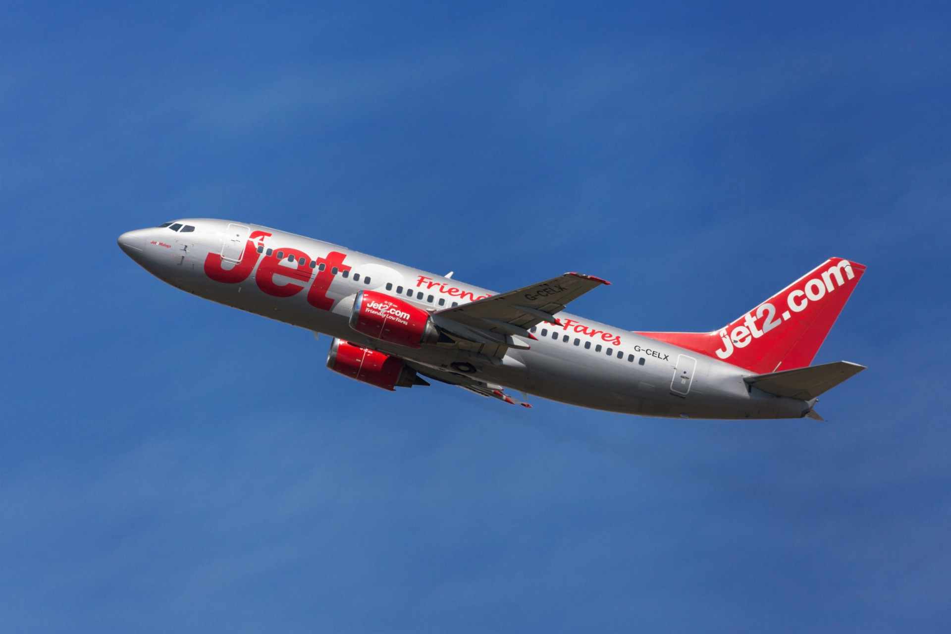 Jet2 Essential Before You Fly Guide FlyCoach.co.uk