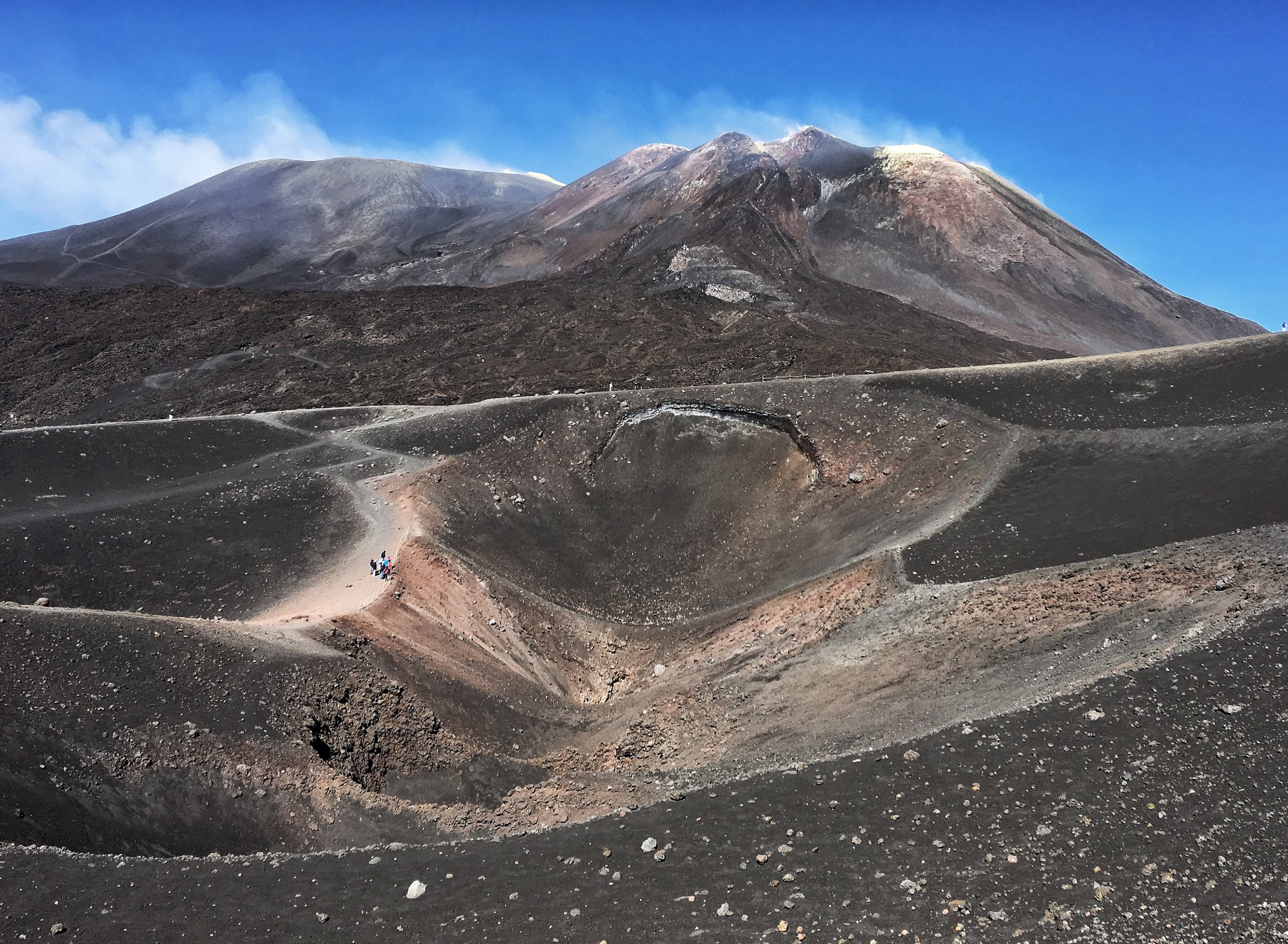 Etna scaled