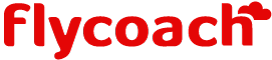 flycoach-logo